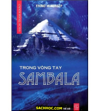 Trong Vòng Tay Sambala