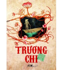 Trương chi - Truyện cổ tích Việt Nam
