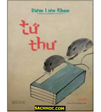 Tứ Thư