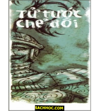 Tử Tước Chẻ Đôi