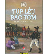 Túp Lều Bác Tom