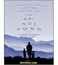 Và Rồi Núi Vọng