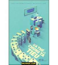 Và Thế Là Chúng Ta Tiêu