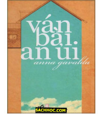 Ván Bài An Ủi