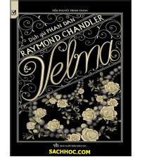 Velma (Từ Giã Cuộc Tình)