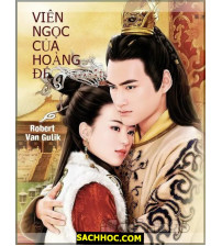 Viên Ngọc Của Hoàng Đế