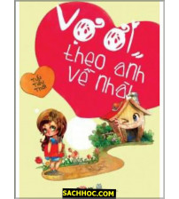 Vợ Ơi Theo Anh Về Nhà