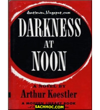 Vòng Tròn Ma Thuật