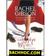 Vướng Phải Tình Em