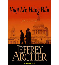 Vượt Lên Hàng Đầu