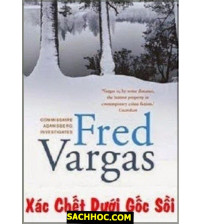 Xác Chết Dưới Gốc Sồi