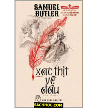 Xác Thịt Về Đâu