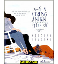 Ý Trung Nhân Tình Cờ