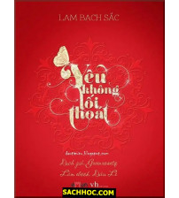 Yêu Không Lối Thoát